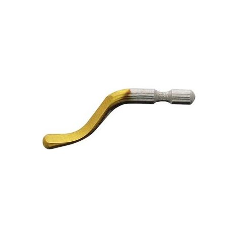 Lama Vargus B20P - 151-29021