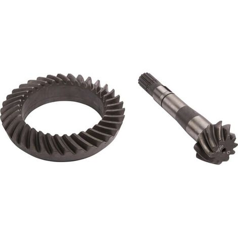 Kit coppia conica RECINSA 5145486N