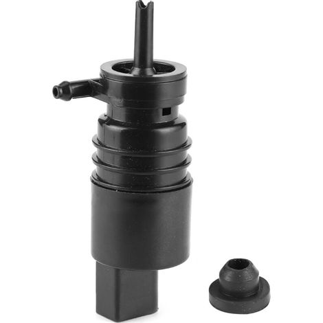 Pompe lave-glace 99762818200 , remplacement pour Mercedes-Benz (1/5)