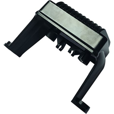 Motorcycle voltage regulator, compatible with Harley-Davidson FLTR/Road Glide Anniversary (1/4)