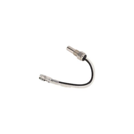 Câble pour capteur de température d'eau et d'huile, adaptateur fileté 1/8" NPT, 0 °C à 150 °C, universel, haute précision (1/2)