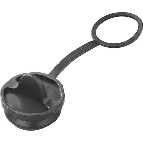 Copertura per spina adattatore contra 343520