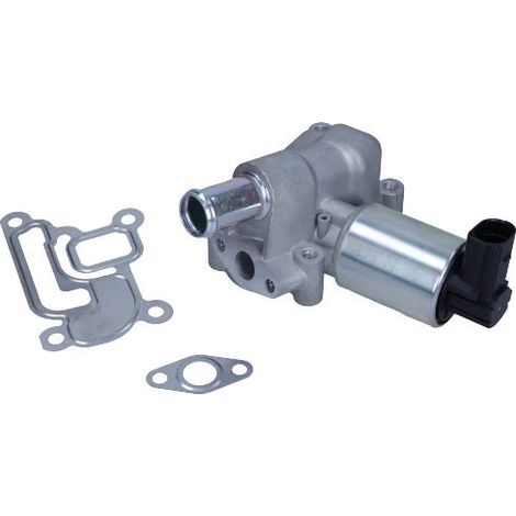 MAXGEAR 27-4000 Vanne EGR électrique 55556720 (1/2)