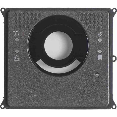 Posto Esterno CAME BPT HEVC/301 GH PAL 62023900