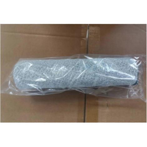 Pièces détachées pour autolaveuses Dreami H12Pro M13 H11Max H12S H20H30 (1/5)