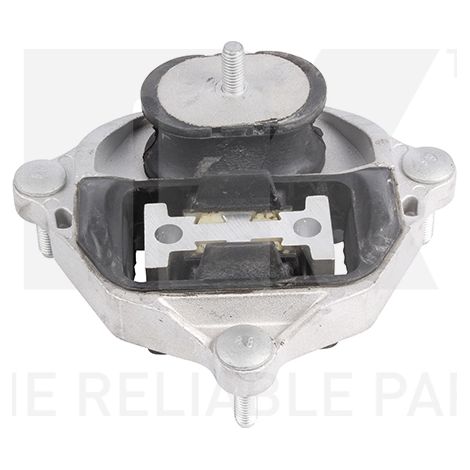 Suspension, boîte automatique NK 59747007 AUDI 8K0 399 151 AP 8K0 399 151 BC