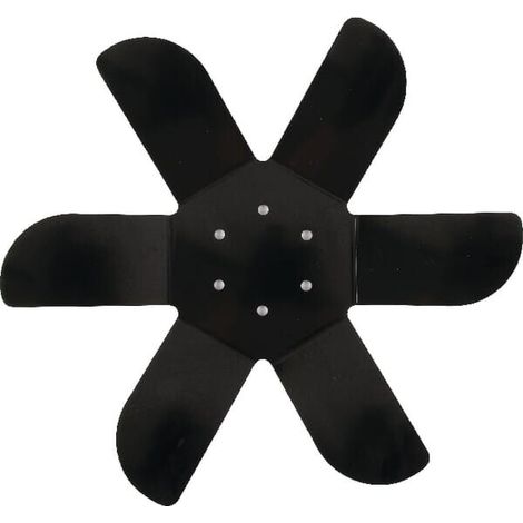 Disco vanga dx 620x8 6 Fori UNIVERSALE 00311107KR