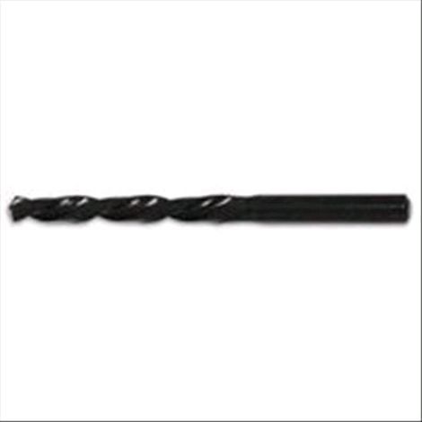 Punta Hss Cutter Vigor Forgiate  Mm.   7,5 Conf.10Pz