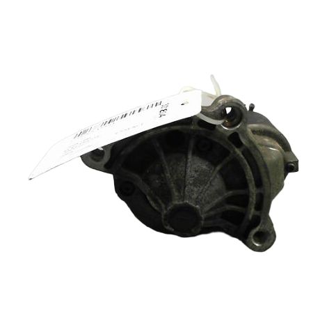 [PRODUIT D'OCCASION] Demarreur CITROEN Xsara Phase 1 1997-2000 ♻️ Ref Oe. 5802e4 - Garantie à vie (1/4)