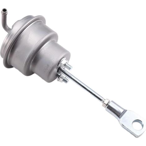 55499323 12653327 12653613 Soupape de dérivation du turbocompresseur pour moteur Chevrolet (1/5)