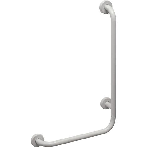 SCELTO DA DESIVERO Maniglione angolare serie Export con montante destra 60x75 codice prod: DSV11409 (1/4)