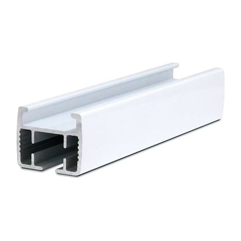 Binario Ga 5MT SOMFY 1781379 Conf. 4 Pz