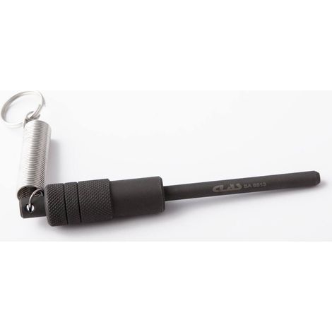 Pige positionnement vilebrequin OEM EN-46785, KM-951 - SA 6513 - CLAS Equipements