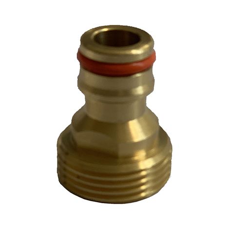 SPIDO - Adaptateur M 20/27