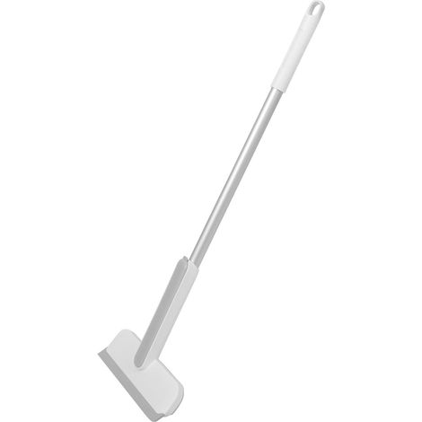 multifonctionnelle en polypropylène PP pour le nettoyage des (1/5)