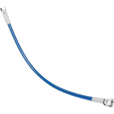 Flexible Whip Hose Airless 1/4" Léger pour Flexible Whip Hose (1/5)