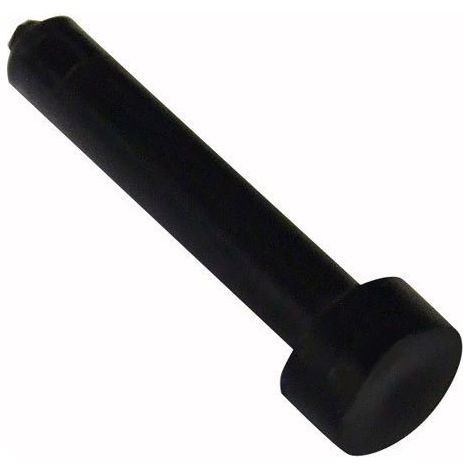 AXE POUR MICRO ONDES SAMSUNG