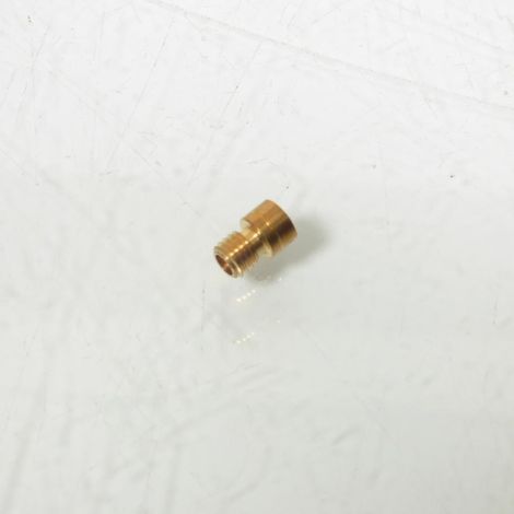 Gicleur de carburateur origine pour Moto Suzuki 750 GSXF 1998 à