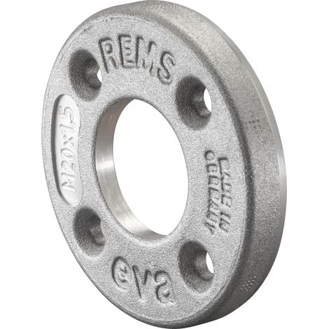 Deckel M 20x1,5 521313 R