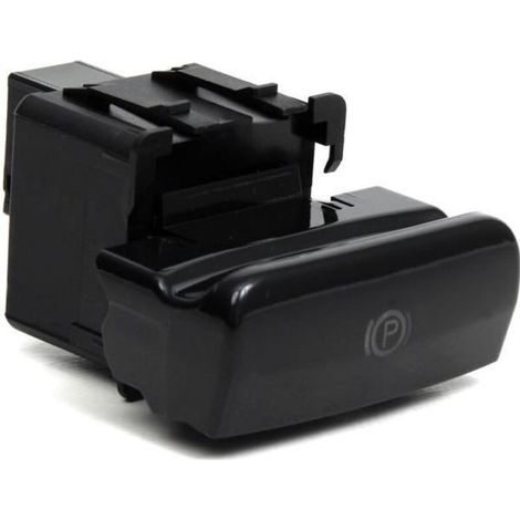 Bouton de frein à main electrique prévu pour CITROEN C4 PICASSO DS4 = 470703 4707.03