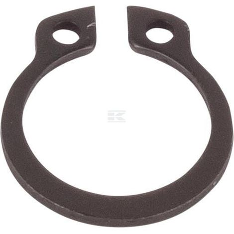 Frenillo CNH 11066176