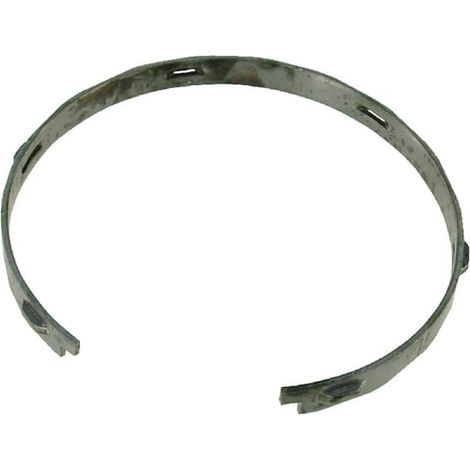 Einstellring, K96/K96/4 170 x 15 563600 (1/5)