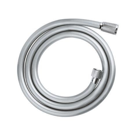 GROHE FLESSIBILE P/DOCCIA NEW 150 CM