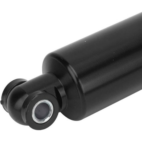 Amortisseur Arrière - 150 mm - Charge 750 lb - Pour Vélo Électrique Et Scooter Pliaible - Aluminium - 1 Pièce (1/4)