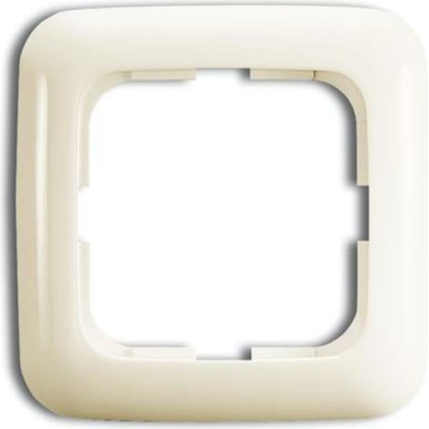 BUSCH-JAEGER 1725-0-0548 CACHE-PRISES (1/2)