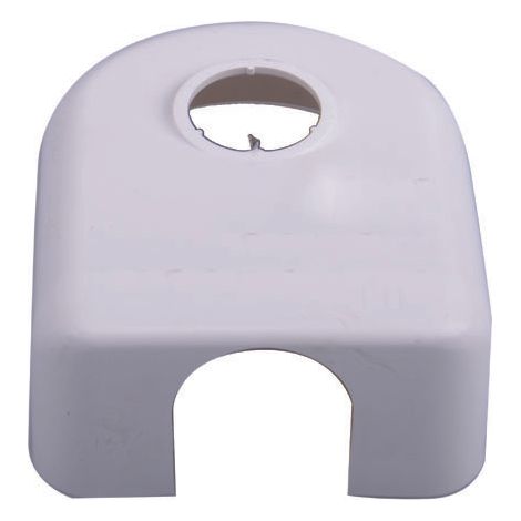HL0410.1E Abdeckkappe