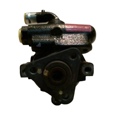[PRODUIT D'OCCASION] Pompe Direction Assistee ALFA ROMEO 147 Phase 1 2000-2004 ♻️ Ref Oe. 46534757 - Garantie à vie (1/2)