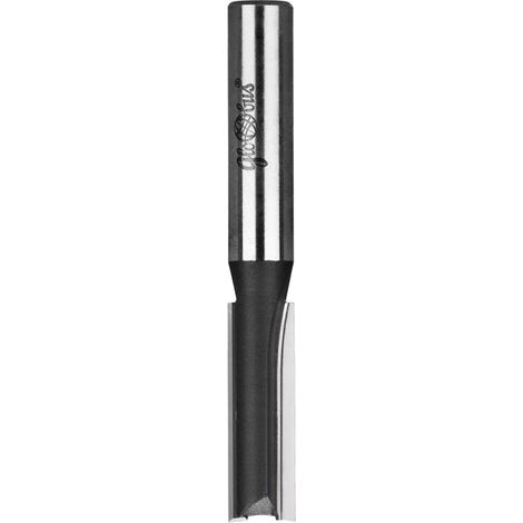 Globus Geradbohrer D6 I20 S8mm/ Premium (1/4)