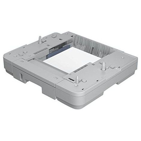 Accesorio Impresora EPSON C12C847261