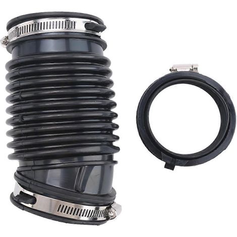 Ansaugschlauch für Chevy Malibu 2008-2012 und Pontiac – wie abgebildet
