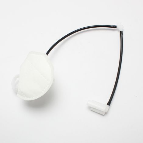Module essence 16700-HR3-A21 / 16700-HL5-A01 / 16700-HL3-A00 – Compatible HONDA TRX420 (1/4)