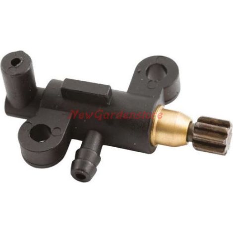 Pompa olio motosega per SF8405 Cina 392094