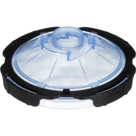Couvercles 3M PPS Serie 2.0 Standard et Grand 125µm 26199