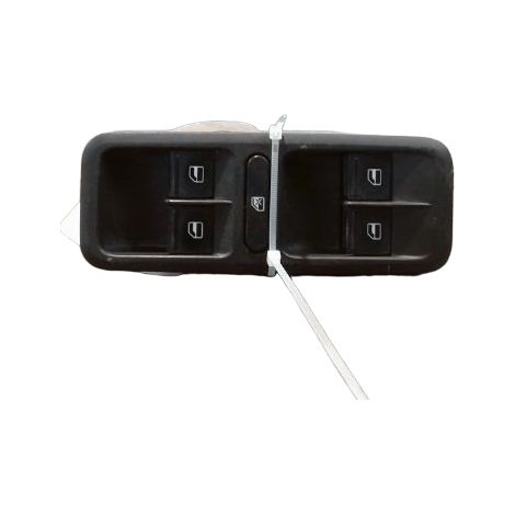 Commande Leve-glace Porte Avg SKODA Yeti [PRODUIT D'OCCASION]♻️1z0959858breh (1/3)