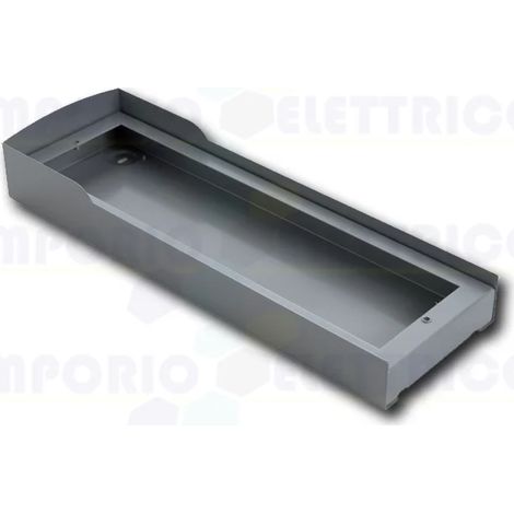 came bpt boîte montage en saillie postes externes mtm mtmsp4m vr 840xc-0190 (1/2)