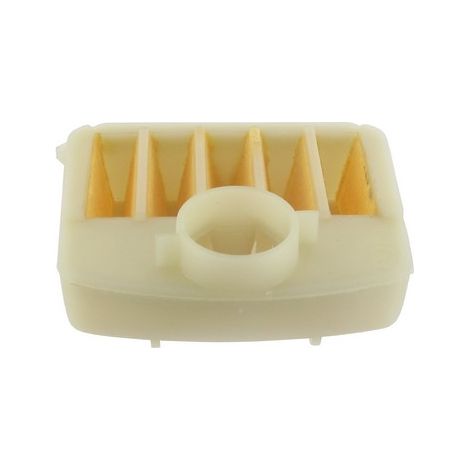 Filtre a air tronconneuse Husqvarna 304, 345, 350, 351, 346XP, 353