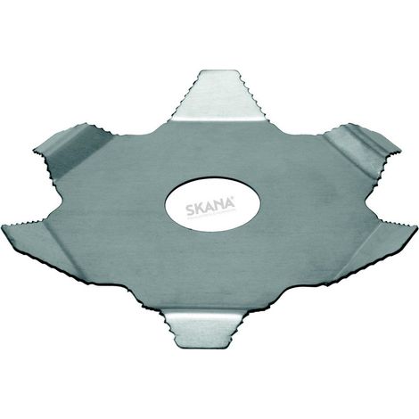 ANTI-LOCK BLADE RIF 1200815 KOMPATIBEL UNIVERSAL
