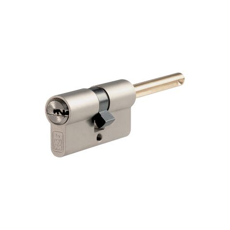 MOTTURA PROJECT CILINDRO POMOLO 82 MM 46.10.26- 1,0 pz