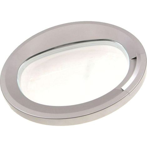 Sportello completo - Asciugatrice - BEKO - 4364219