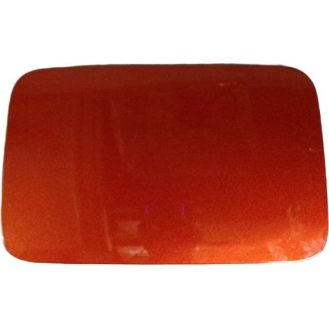 [PRODUIT D'OCCASION] Volet De Trappe Carburant DACIA Jogger ♻️ Ref Oe. 788306294r - Garantie à vie (1/3)