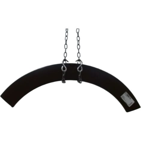 [PRODUIT D'OCCASION] Elargisseur Aile Arriere Droit CITROEN C3 2009- ♻️ Ref Oe. 9812088780 - Garantie à vie (1/3)