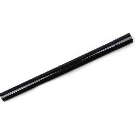 Universelle Verlängerung für Staubsauger, 32 mm Innendurchmesser, Saugschlauch, Kunststoffrohr (1/5)