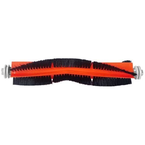 Roller brush bar for Dreame Bot W10/W10 Pro robot vacuum cleaner