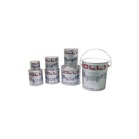 MASTICE JOLLY TIXO PAGLIERINO ml. 150
