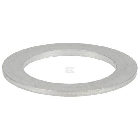 Bague d'étanchéité DEUTZ 01148862