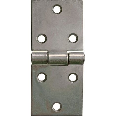 Bisagra UNIVERSAL 0960170608907 (1/2)